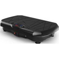 Виброплатформа Unixfit Edge 2D (черный)