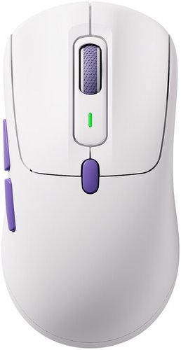Игровая мышь Akko Pulse 01