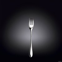 Столовая вилка Wilmax WL-999110/А