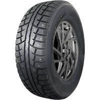 Зимние шины Greentrac Winter Master S2 SUV 245/65R17 107S