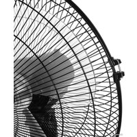 Вентилятор Ballu BFF-705