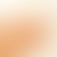 Смазка для вагинального секса Durex Play Heat с согревающим эффектом 100 мл