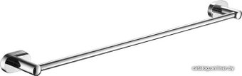 Держатель для полотенца Shevanik SG5117