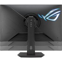 Игровой монитор ASUS ROG Strix XG32UCG