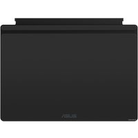 Планшет ASUS Transformer 3 Pro T303UA-GN047T 512GB Grey (с клавиатурой)