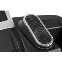 Электрическая беговая дорожка Titanium Masters Physiotech TJF