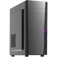 Компьютер MultiGame 7R87DV32S1IVZ