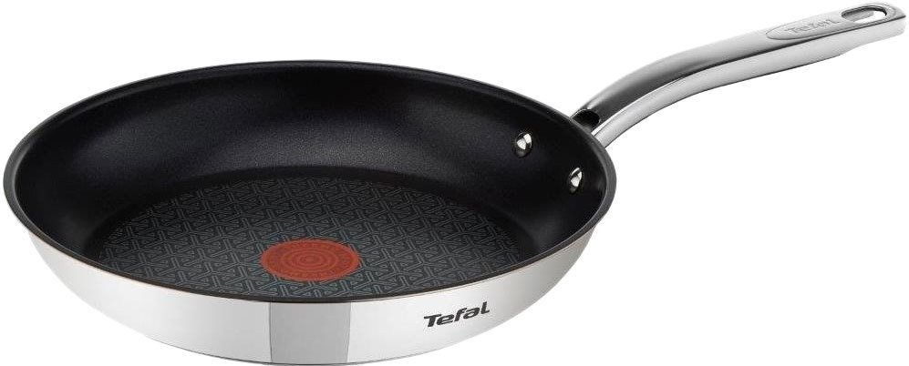 

Сковорода Tefal Intuition A7030415
