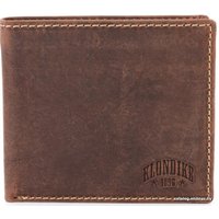 Кошелек Klondike 1896 KD1113-03 в Гомеле