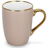 Кружка Fissman 19198