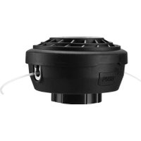 Головка триммерная Deko L-TH01 084-2025