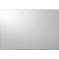 Ноутбук ASUS VivoBook S15 OLED M5506UA8845-0EASXBJX20