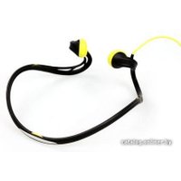 Наушники Sennheiser PMX 680i Sports