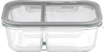 Контейнер Walmer Chef W30027058