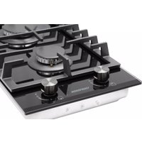 Варочная панель Nord (Nordfrost) HM 3023 B