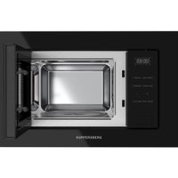 Микроволновая печь KUPPERSBERG HMW 626 B