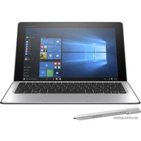 Бизнес планшет HP Elite x2 1012 G1 512GB [T8Y94AW]