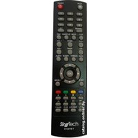 Пульт ДУ SKYTECH 57G