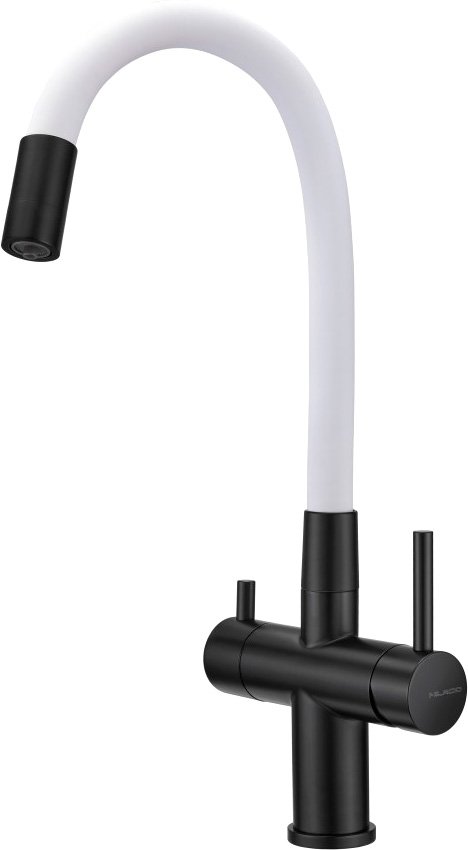 

Смеситель Milacio Ultra 560 MCU.560.TBW
