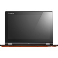 Ноутбук 2-в-1 Lenovo Yoga 2 11 (59430709)