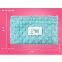 Пояс-грелка Roxy Kids RGP-001-B в Могилеве