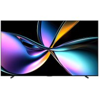 MiniLED телевизор Hisense 100U7Q PRO