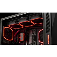Система жидкостного охлаждения для процессора Enermax Aquafusion 360 ELC-AQF360-SQA