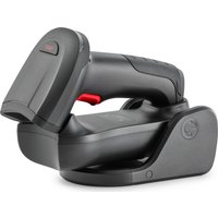 Сканер штрих-кодов Атол SB5100 BT в Борисове