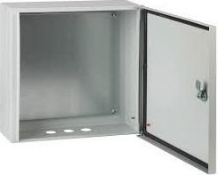 

Корпус металлический TDM Electric SQ0905-3402
