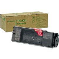 Картридж Kyocera TK-30H