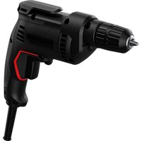 Безударная дрель Deli DE-DZ10-2E