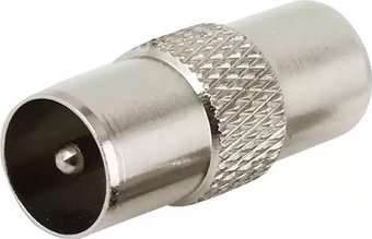 TDM Electric SQ1809-0014