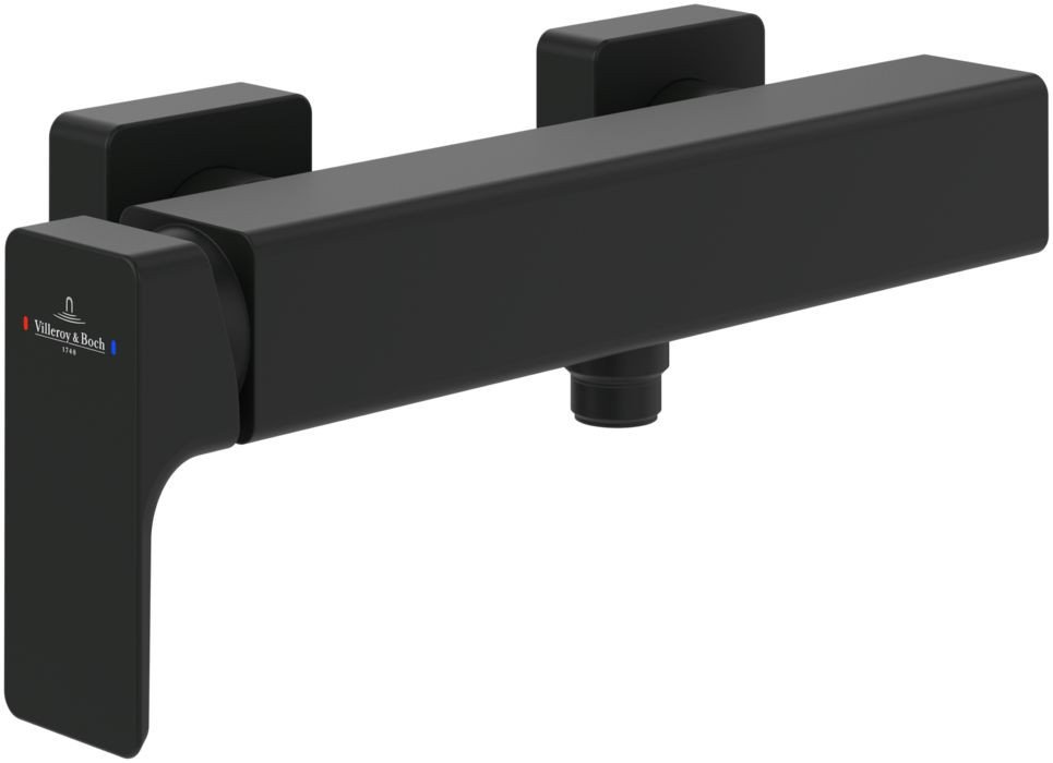 Смеситель Villeroy & Boch TVS112001000K5