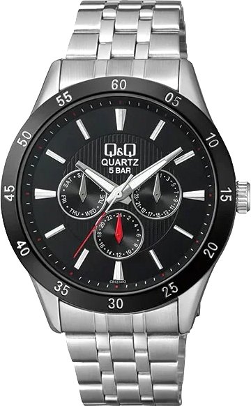 

Наручные часы Q&Q CE02J402