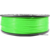 Пластик Unid ABS 1.75 мм 750 г (салатовый)