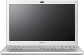 Sony VAIO SV-S1511F4R/W