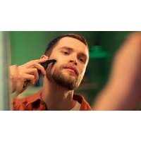 Триммер для бороды и усов Philips OneBlade Pro 360 Face and Body QP6507/23