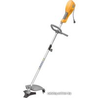 Триммер Stiga SB 1000 J