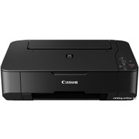 МФУ Canon PIXMA MP230