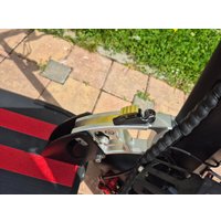 Электросамокат Terax XS01