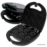 Многофункциональная сэндвичница Великие Реки Кубань-10