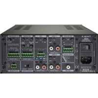 Трансляционный усилитель Apart Audio MA60