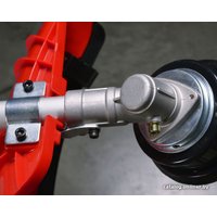 Триммер Fubag FPT 52