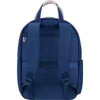 Городской рюкзак American Tourister Puffypop MJ1-41001