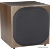 Проводной сабвуфер Monitor Audio Bronze BXW10