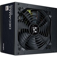 Блок питания Zalman Decamax 600W ZM600-LX3 в Гомеле