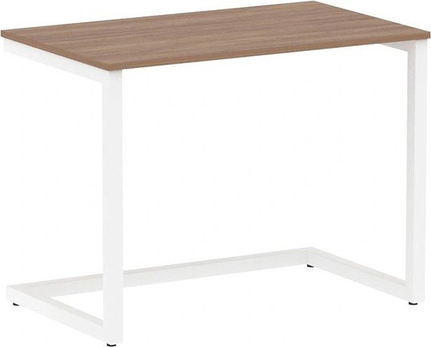 

Стол Riva Home Office VR.SP-2-98 White (дуб аризона)