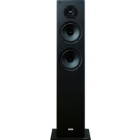 Напольная акустика Onkyo SKF-4800