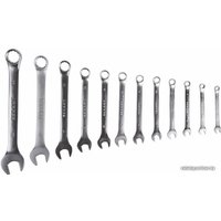 Набор ключей Rexant 12-5842 (12 предметов)