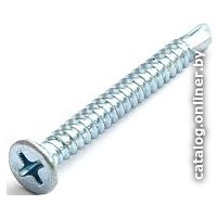 Саморез ЕКТ C7450522 (10000 шт)